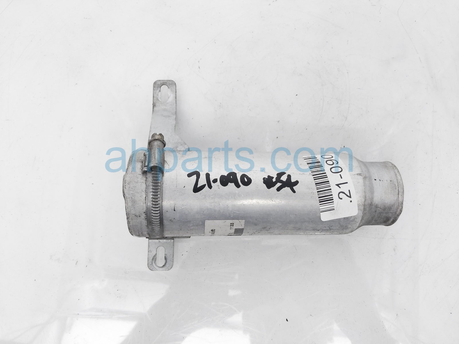 $20 Porsche AC RECEIVER DRIER / DEHYDRATOR $20 Porsche AC RECEIVER DRIER / DEHYDRATOR