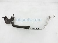 $35 Lexus AC SUCTION PIPE $35 Lexus AC SUCTION PIPE