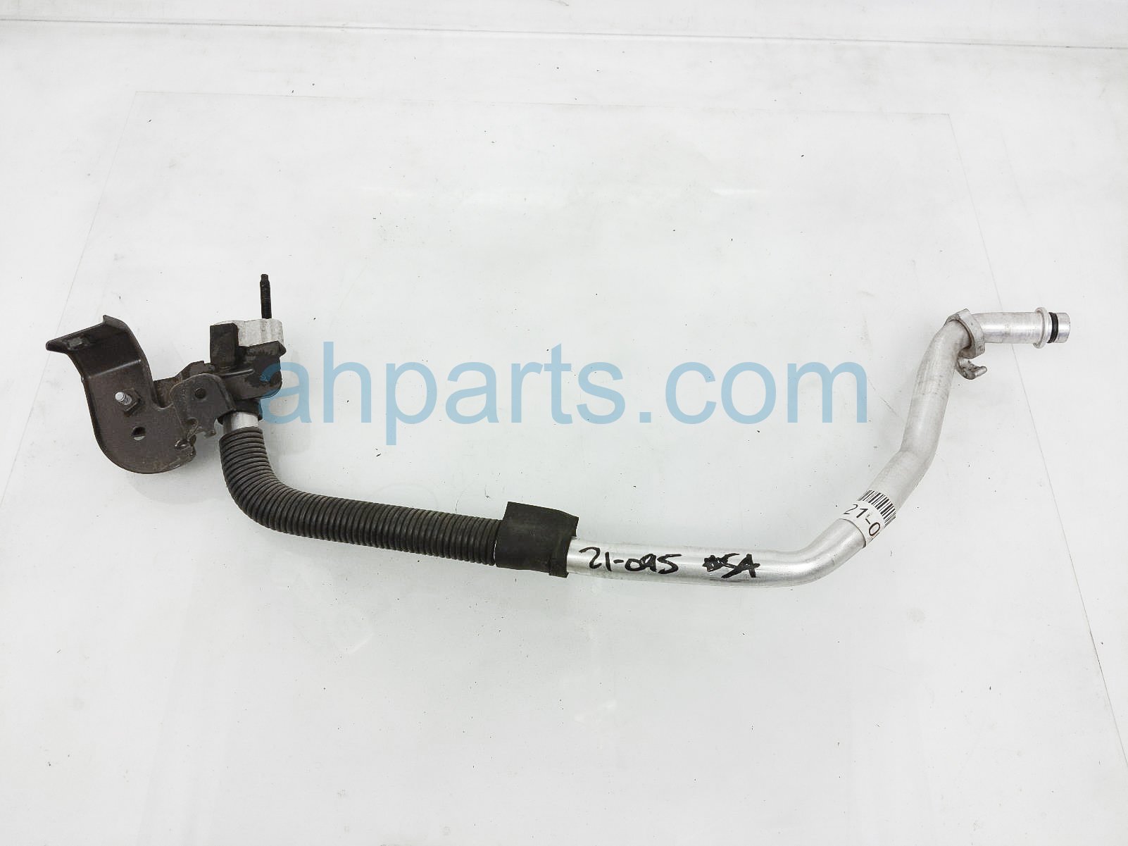 $35 Lexus AC SUCTION PIPE $35 Lexus AC SUCTION PIPE