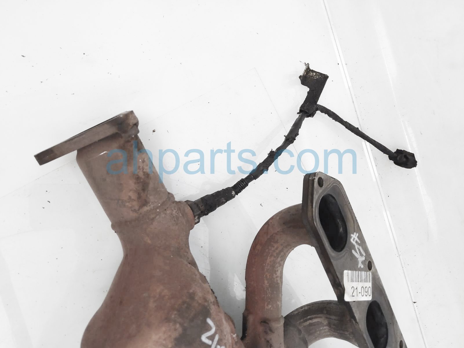 $25 Porsche REAR OXYGEN SENSOR $25 Porsche REAR OXYGEN SENSOR