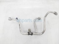 $14 Honda AC SUCTION PIPE $14 Honda AC SUCTION PIPE