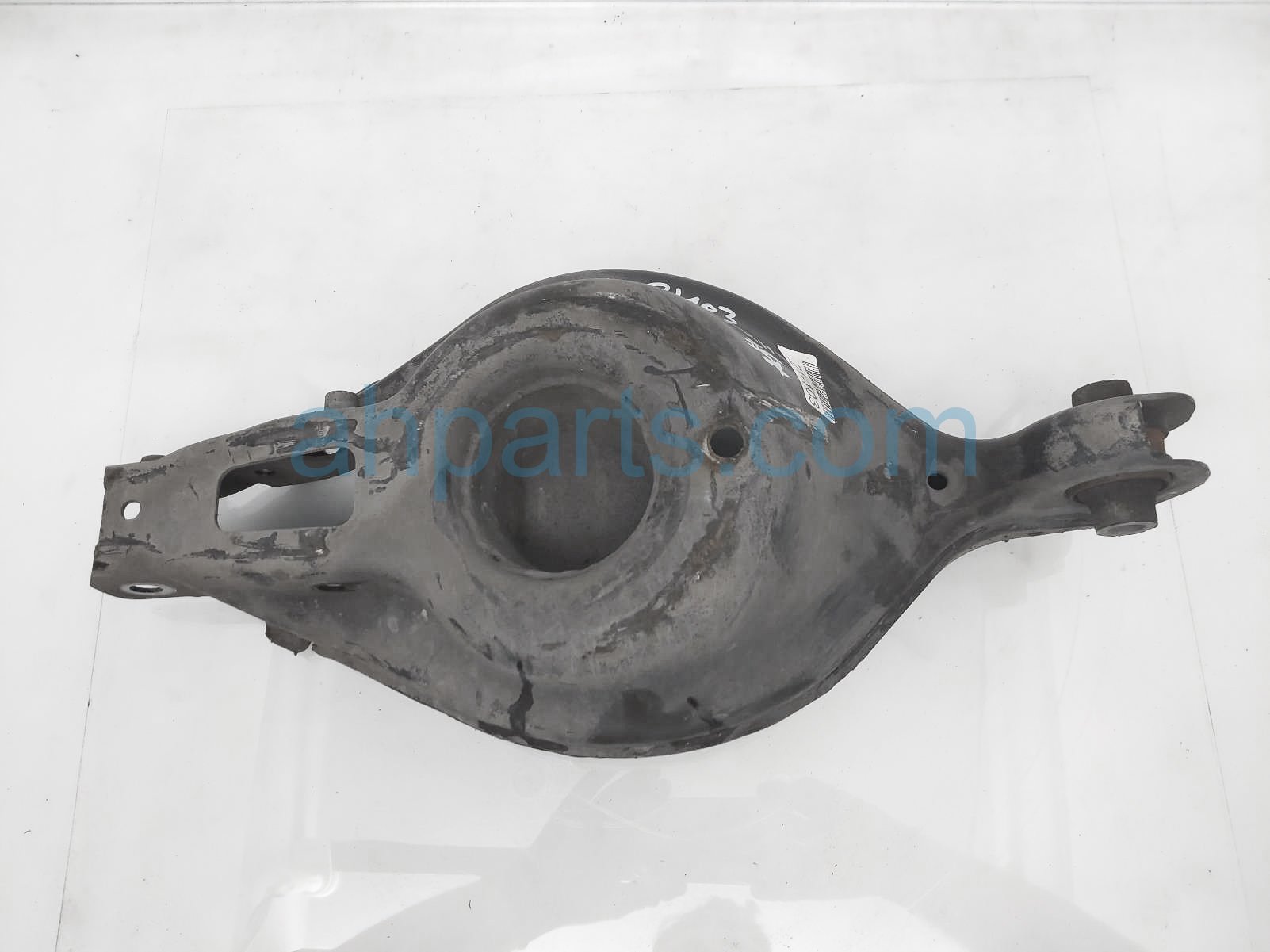 $30 Honda RR/RH LOWER ARM B $30 Honda RR/RH LOWER ARM B