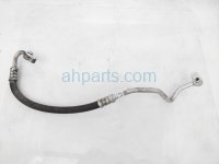 $24 Honda AC DISCHARGE HOSE $24 Honda AC DISCHARGE HOSE