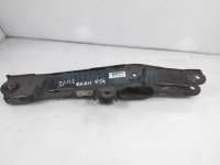 $35 Dodge RR/RH STRUT CONTROL ARM $35 Dodge RR/RH STRUT CONTROL ARM