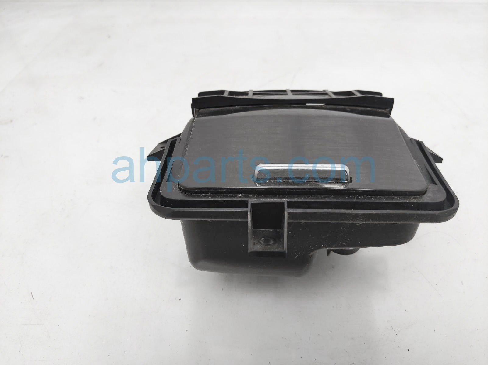 $20 Acura COIN POCKET ASSY $20 Acura COIN POCKET ASSY