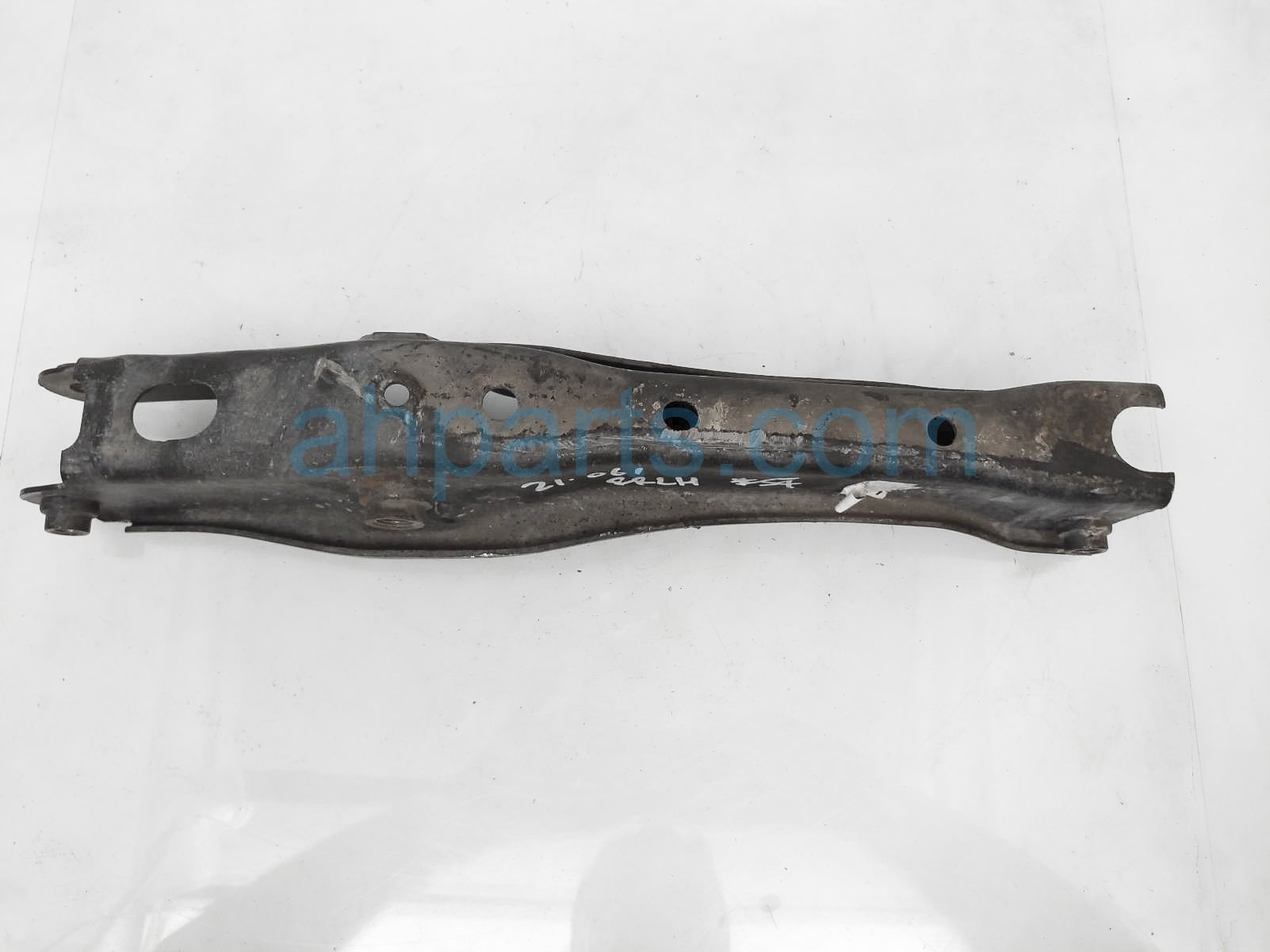 $30 Honda RR/LH SHOCK CONTROL ARM $30 Honda RR/LH SHOCK CONTROL ARM