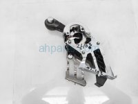 $35 Honda SHIFTER SELECT LEVER ASSY $35 Honda SHIFTER SELECT LEVER ASSY