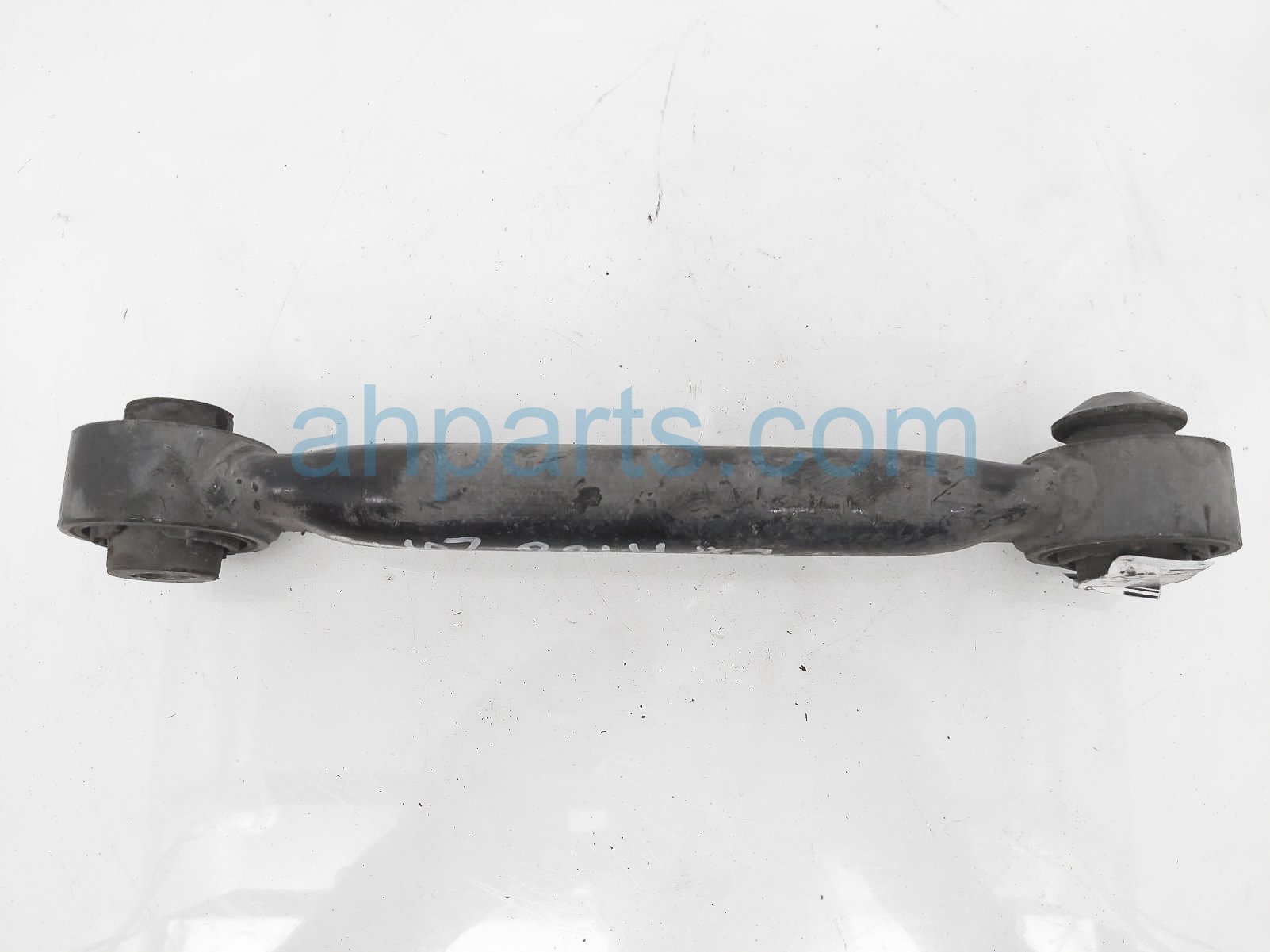 $29 Ford RR/LH TRAILING CONTROL ARM $29 Ford RR/LH TRAILING CONTROL ARM