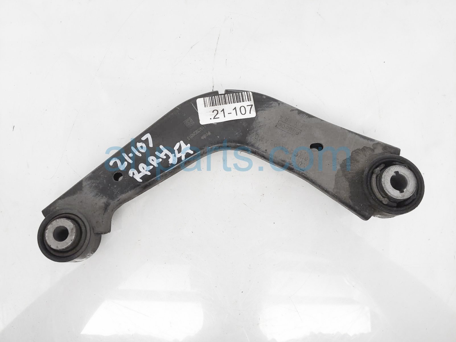 $25 Ford RR/RH UPPER CONTROL ARM $25 Ford RR/RH UPPER CONTROL ARM
