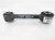 Sold 2016 Ford Fusion Lower Rear Driver Toe Link Control Arm DG9Z 5A972 B Replacement Sold 2016 Ford Fusion Lower Rear Driver Toe Link Control Arm DG9Z 5A972 B Replacement thumbnail