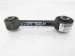 Sold 2016 Ford Fusion Lower Rear Driver Toe Link Control Arm DG9Z 5A972 B Replacement Sold 2016 Ford Fusion Lower Rear Driver Toe Link Control Arm DG9Z 5A972 B Replacement thumbnail
