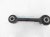 Sold 2016 Ford Fusion Lower Rear Driver Toe Link Control Arm DG9Z 5A972 B Replacement Sold 2016 Ford Fusion Lower Rear Driver Toe Link Control Arm DG9Z 5A972 B Replacement thumbnail