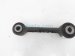 Sold 2016 Ford Fusion Lower Rear Driver Toe Link Control Arm DG9Z 5A972 B Replacement Sold 2016 Ford Fusion Lower Rear Driver Toe Link Control Arm DG9Z 5A972 B Replacement thumbnail