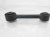Sold 2016 Ford Fusion Lower Rear Driver Toe Link Control Arm DG9Z 5A972 B Replacement Sold 2016 Ford Fusion Lower Rear Driver Toe Link Control Arm DG9Z 5A972 B Replacement thumbnail