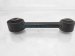 Sold 2016 Ford Fusion Lower Rear Driver Toe Link Control Arm DG9Z 5A972 B Replacement Sold 2016 Ford Fusion Lower Rear Driver Toe Link Control Arm DG9Z 5A972 B Replacement thumbnail