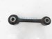 Sold 2016 Ford Fusion Lower Rear Driver Toe Link Control Arm DG9Z 5A972 B Replacement Sold 2016 Ford Fusion Lower Rear Driver Toe Link Control Arm DG9Z 5A972 B Replacement thumbnail
