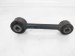 Sold 2016 Ford Fusion Lower Rear Driver Toe Link Control Arm DG9Z 5A972 B Replacement Sold 2016 Ford Fusion Lower Rear Driver Toe Link Control Arm DG9Z 5A972 B Replacement thumbnail