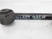 Sold 2016 Ford Fusion Lower Rear Driver Toe Link Control Arm DG9Z 5A972 B Replacement Sold 2016 Ford Fusion Lower Rear Driver Toe Link Control Arm DG9Z 5A972 B Replacement thumbnail