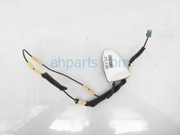 $25 Nissan ROOF ANTENNA ASSY - WHITE
