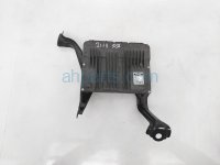 $95 Toyota ENGINE CONTROL MONDULE UNIT - LE FWD $95 Toyota ENGINE CONTROL MONDULE UNIT - LE FWD