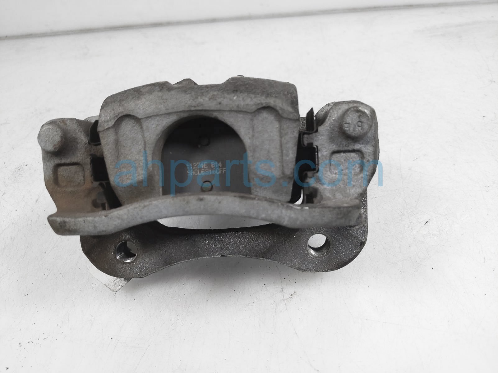 $40 Hyundai RR/RH BRAKE CALIPER $40 Hyundai RR/RH BRAKE CALIPER
