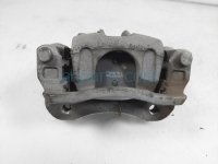 $40 Hyundai RR/LH BRAKE CALIPER $40 Hyundai RR/LH BRAKE CALIPER