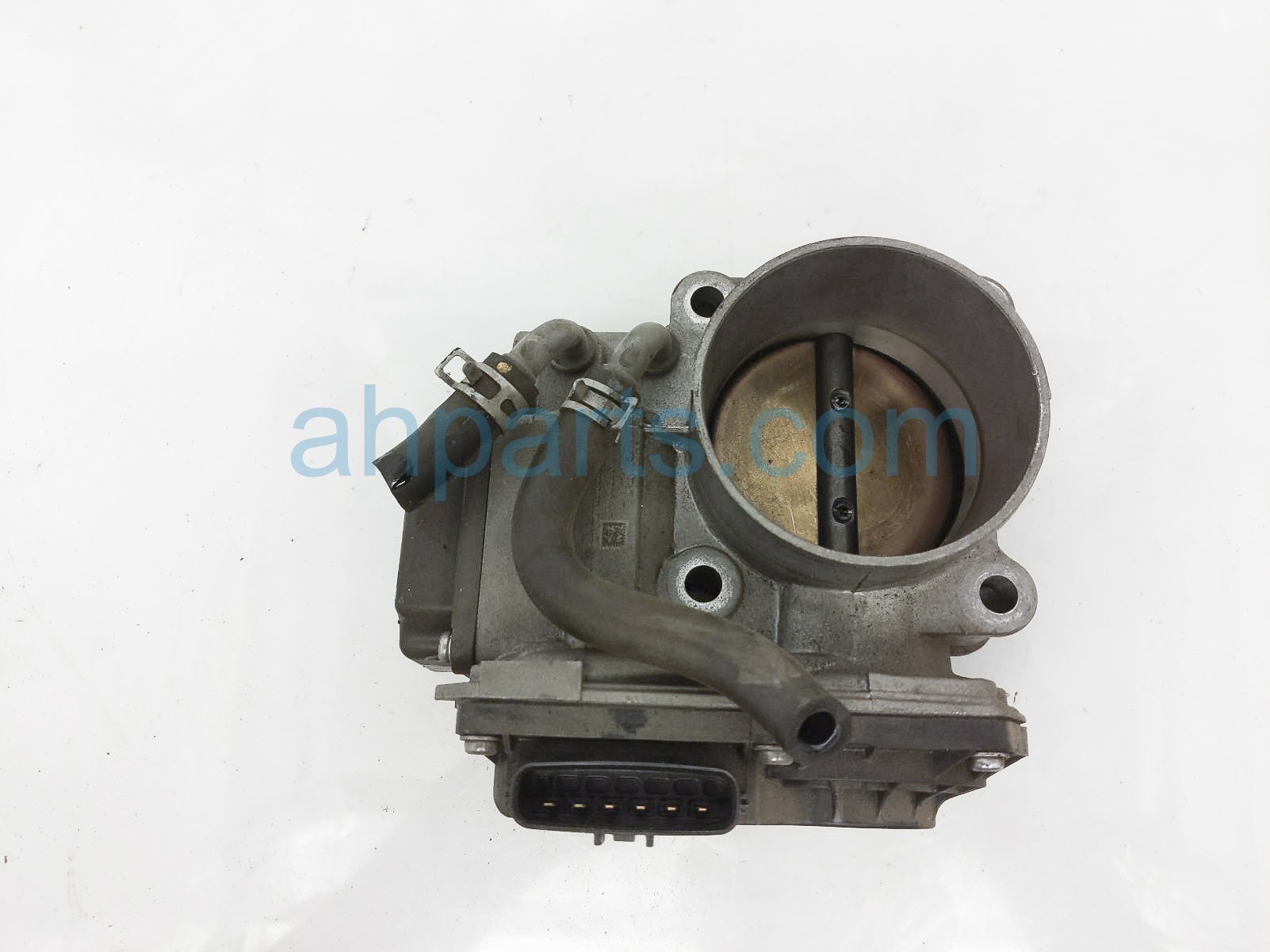 $45 Honda THROTTLE BODY $45 Honda THROTTLE BODY