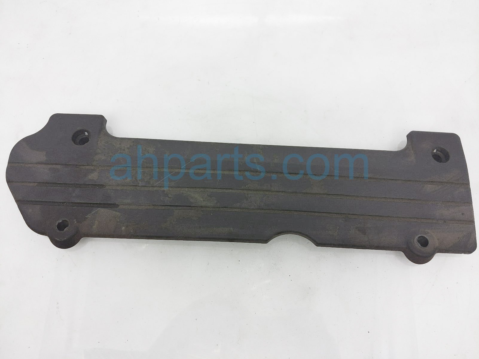 $10 Honda IGNITION COIL COVER