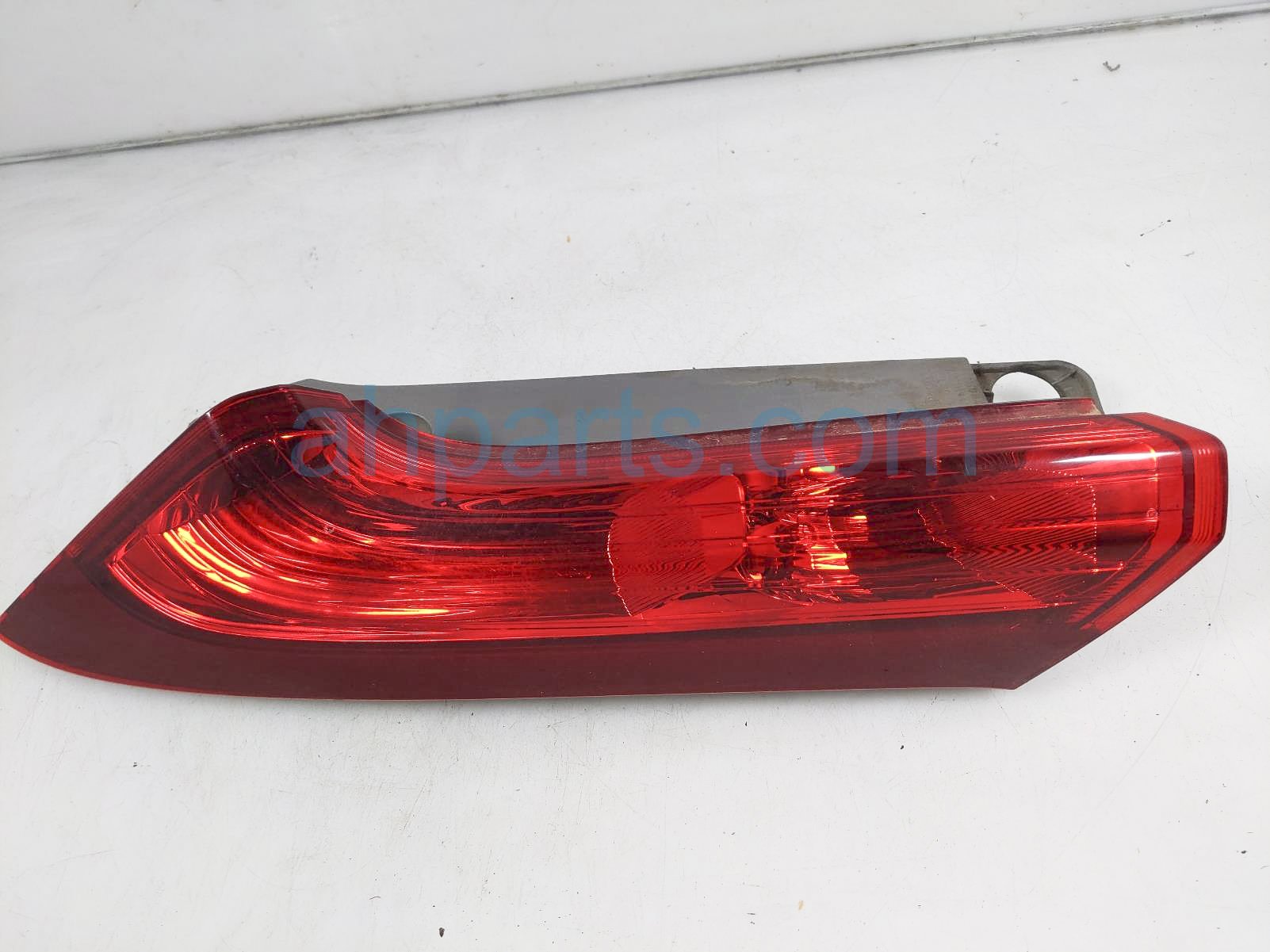 $29 Honda UPPER LH TAIL LAMP $29 Honda UPPER LH TAIL LAMP