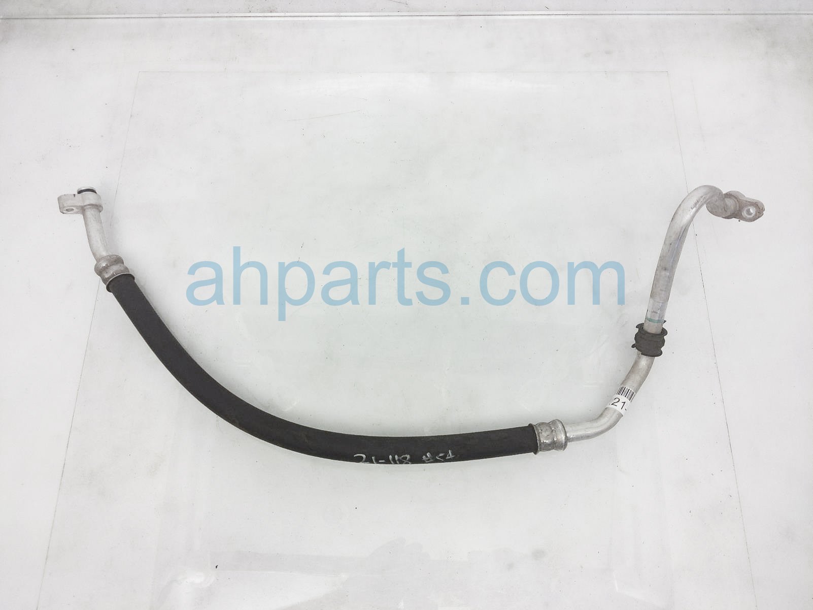 $20 Honda AC SUCTION HOSE