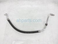 $20 Honda AC SUCTION HOSE $20 Honda AC SUCTION HOSE