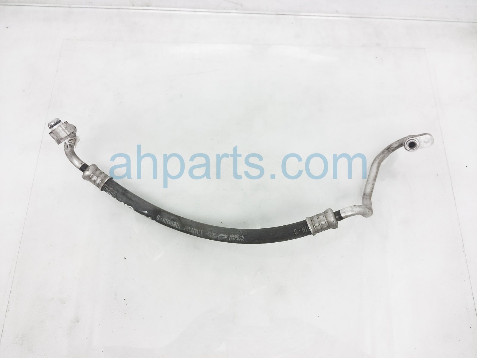 $24 Honda AC DISCHARGE HOSE $24 Honda AC DISCHARGE HOSE