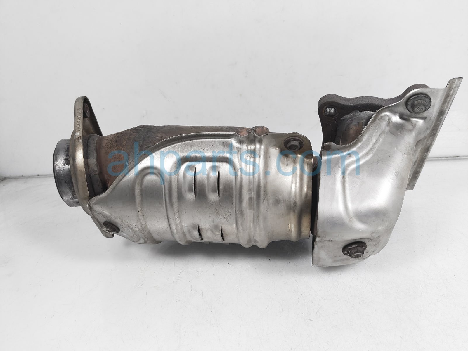 $249 Honda EXHAUST MANIFOLD - 2.4L $249 Honda EXHAUST MANIFOLD - 2.4L