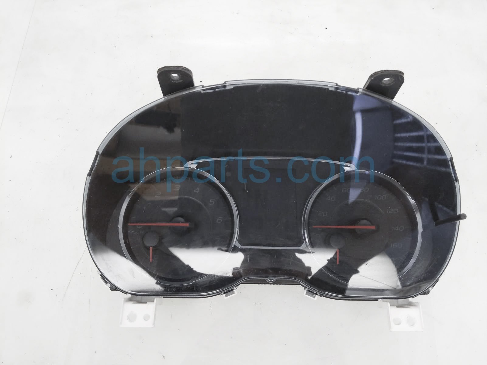 $69 Subaru SPEEDO INSTRUMENT CLUSTER - 25K MI $69 Subaru SPEEDO INSTRUMENT CLUSTER - 25K MI