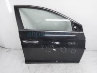 $349 Hyundai FR/RH DOOR - BLACK $349 Hyundai FR/RH DOOR - BLACK