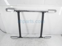 $199 Toyota LH & RH ROOF RAILS & CROSSBAR $199 Toyota LH & RH ROOF RAILS & CROSSBAR