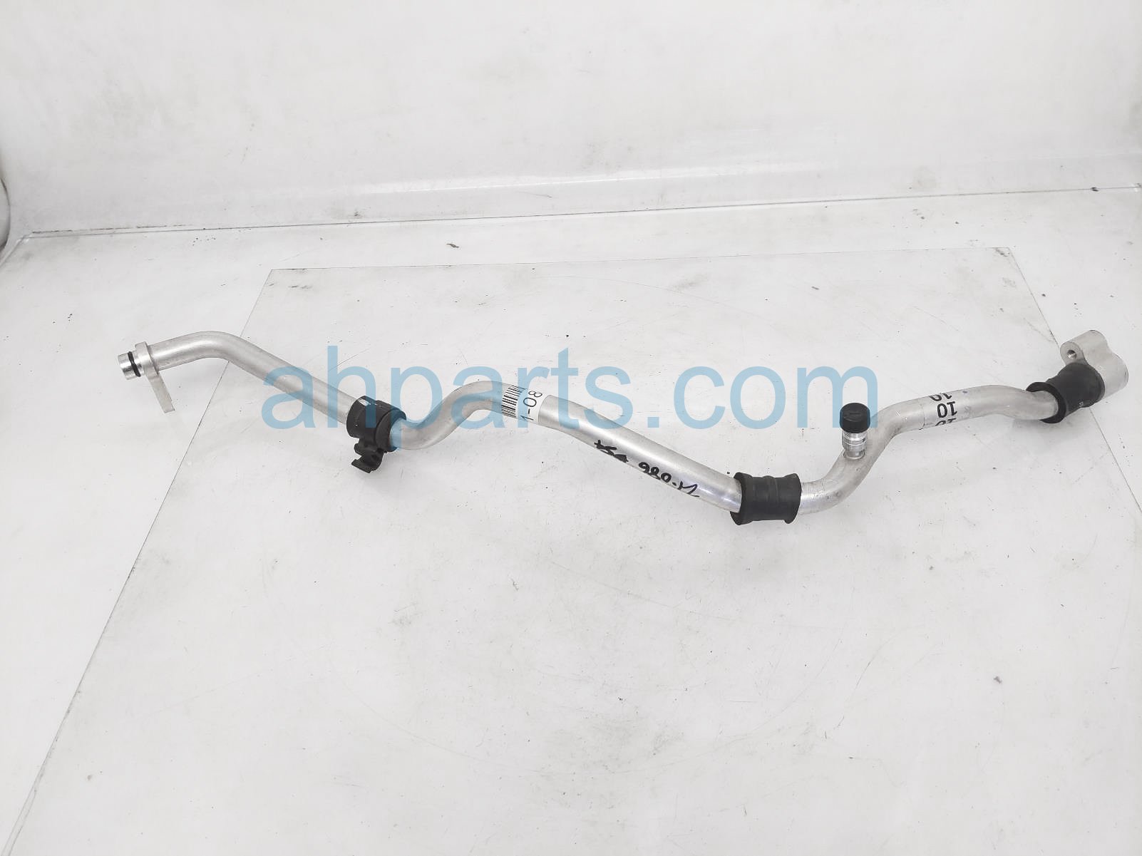 $75 Toyota A/C SUCTION PIPE ASSY