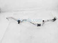 $75 Toyota A/C SUCTION PIPE ASSY