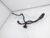 $50 Nissan STARTER BATTERY CABLE ASSY