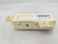 $15 Hyundai ICM RELAY BOX ASSY $15 Hyundai ICM RELAY BOX ASSY
