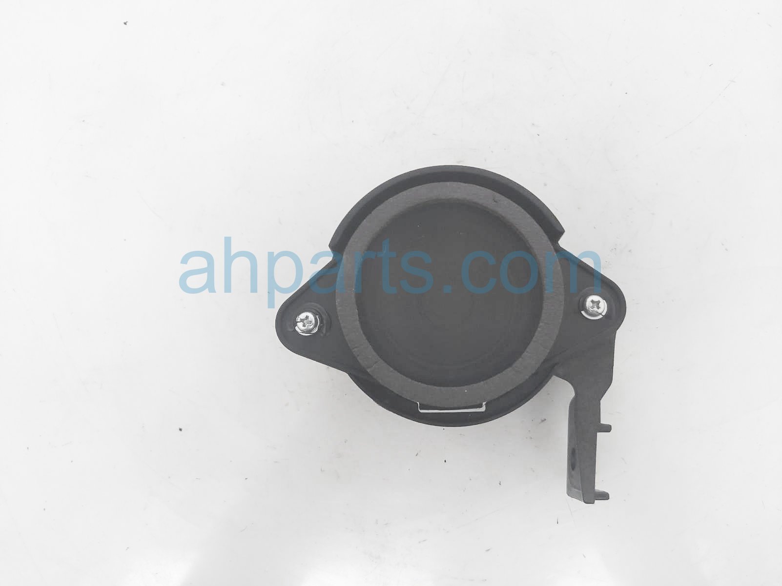 $15 Hyundai WARNING BUZZER ASSY $15 Hyundai WARNING BUZZER ASSY