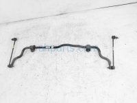 $49 Hyundai FRONT SWAY / STABILIZER BAR $49 Hyundai FRONT SWAY / STABILIZER BAR