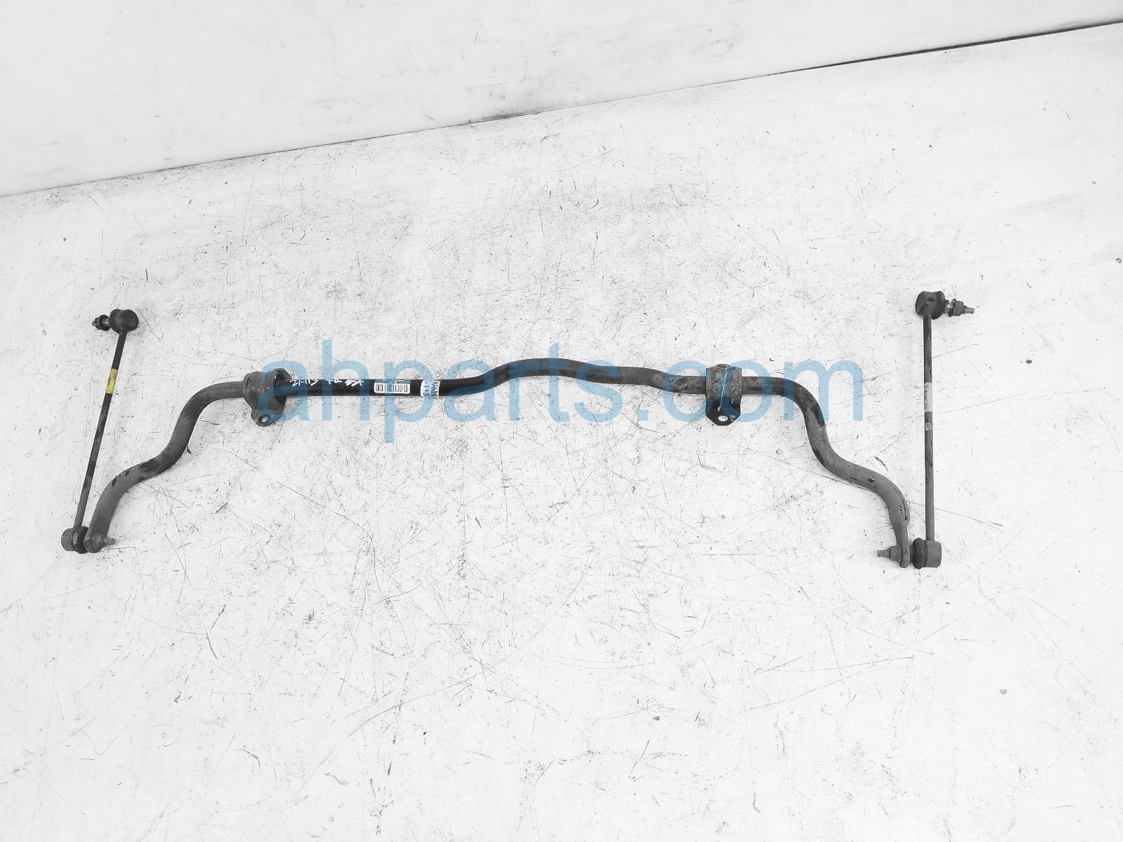 $49 Hyundai FRONT SWAY / STABILIZER BAR $49 Hyundai FRONT SWAY / STABILIZER BAR