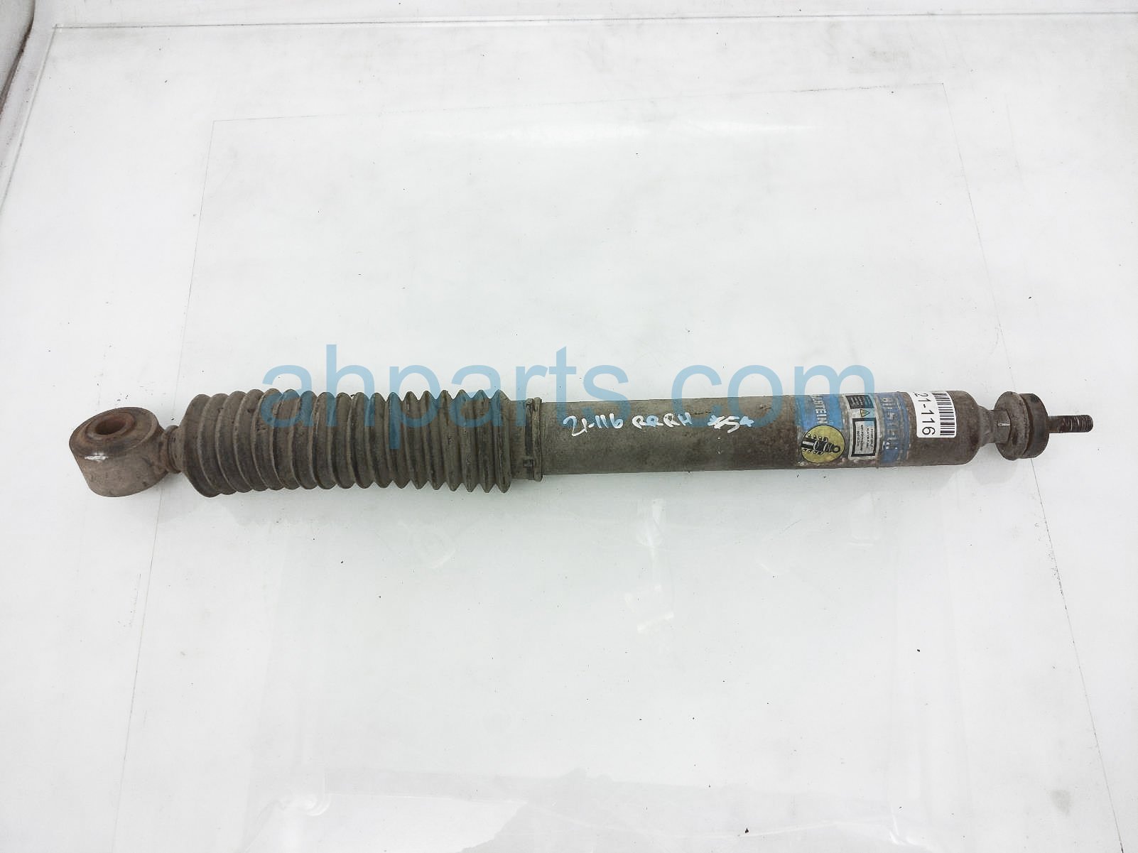$65 Toyota RR/RH SHOCK ABSORBER *