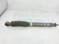 $65 Toyota RR/LH SHOCK ABSORBER $65 Toyota RR/LH SHOCK ABSORBER