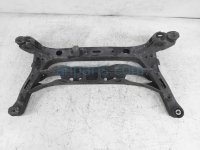 $129 Hyundai REAR CROSS MEMBER $129 Hyundai REAR CROSS MEMBER