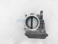 $99 Toyota THROTTLE BODY $99 Toyota THROTTLE BODY