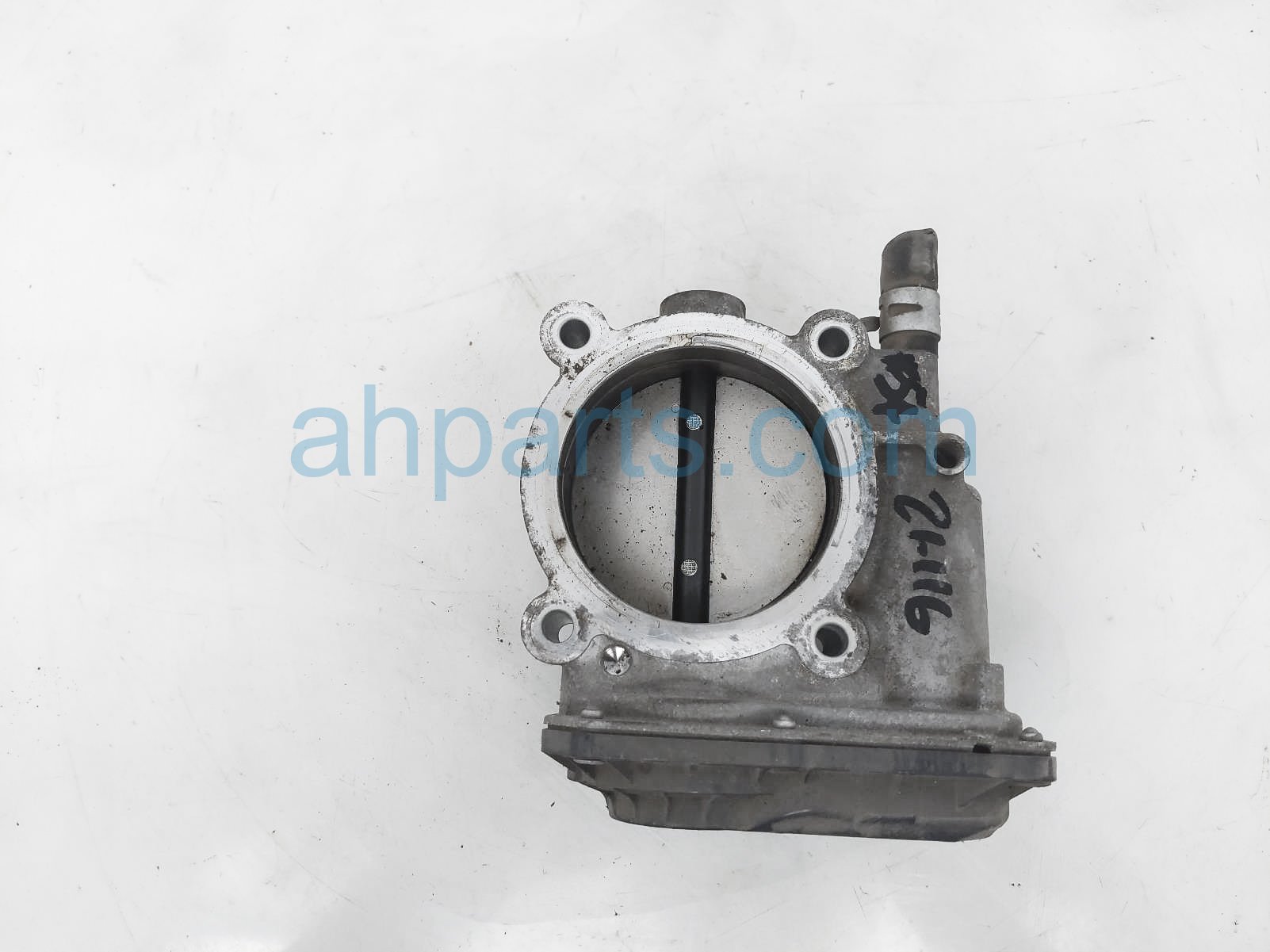 $99 Toyota THROTTLE BODY $99 Toyota THROTTLE BODY