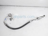 $20 Hyundai AC DISCHARGE HOSE $20 Hyundai AC DISCHARGE HOSE
