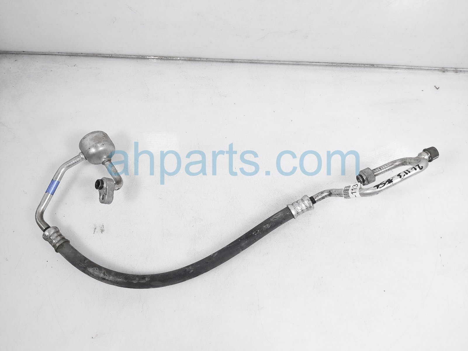 $20 Hyundai AC DISCHARGE HOSE $20 Hyundai AC DISCHARGE HOSE